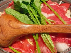 -藤原布二·八佰善会席料理(奥体店)