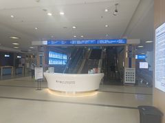 -武汉大学附属爱尔眼科医院(湖北总院)