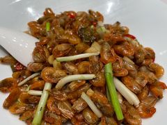 -鱼痴渔醉·食鲜集(月亮湾店)