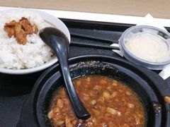 -永和大王(花好园店)
