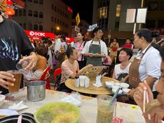 -新记肉骨茶