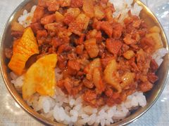 -金姐台湾菜(珠江路店)