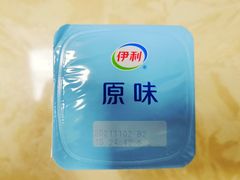 -济南蓝海御华大饭店·蓝钻国际美食自助百汇(山东书城店)
