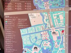 -董永七仙女文化园