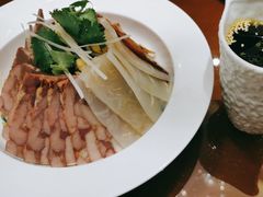 -尚宴(盛世广场·食尚街店)