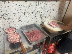 -阿晖沙嗲面
