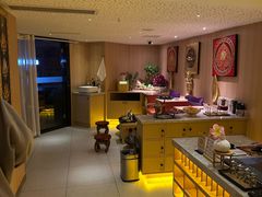 -泰禾馨·泰式按摩精油SPA(华荣大厦店)