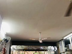 -盛兴面馆(真儒大厦店)