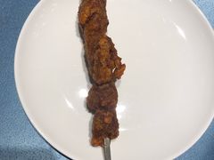 -鼓楼东街老火锅(鼓楼店)