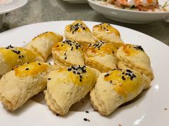 -上海国际饭店