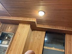 -咸宁万豪温泉谷度假区