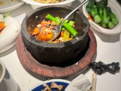 -桂满陇·锦绣江南(益田广场店)