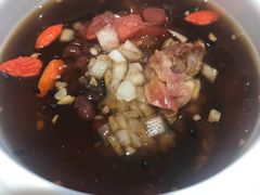 -串一火锅(赛格国际购物中心店)