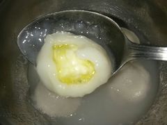 -星星奶冰·汤圆(王串场店)