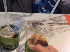 -淘蛙(广州星寰国际商业中心店)