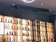 -鼎鼎西餐厅