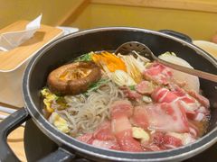 -小句号·精致料理(江南环球港店)