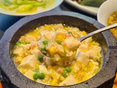 -老弄堂菜馆·老底子杭帮味(鼓楼店)