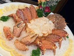 -洋房火锅(上海新天地南北里店)