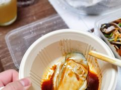 -煮鲜·潮汕下酒菜(福田石厦店)