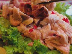 -慢丽江·云南野生菌土鸡锅(付家庄店)