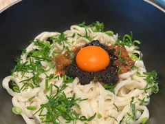 -胡麻(静安嘉里店)