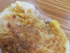 -江南大学-4食堂
