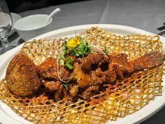 -望京辣宴·古法川菜(望京店)