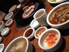 iphone_upload_pic-萨拉伯尔(燕莎友谊商城店)