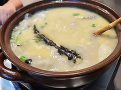 -九福楼大酒店
