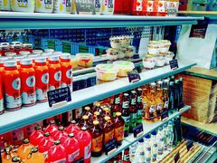 -Green Option(官舍店)