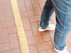 -文辉墨鱼丸大王(铜锣湾渣甸街总店)