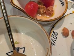 -牛人日志·鲜牛肉骨汤火锅(万科里瑧店)