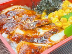 -元气寿司(环球港店)