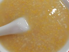 -杭州小吃(工人体育场北路店)