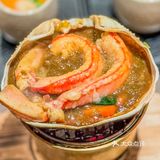 香港广场新店 豪华牛肉锅盛宴 爱了