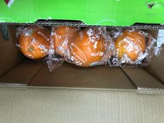 -吾家果精品水果(海第店)