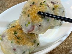 -银记肠粉店(北京路店)