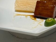 -浦江二号·独栋江景餐厅(滨江大道店)
