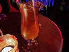 -JZ Club 爵士酒吧(上海店)