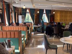 -刘胖子家常菜·蹄花焖藕(兴业店)