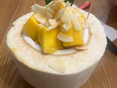 -婉泰·特色小吃·舂鸡脚(告庄二店)