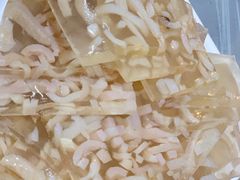 -大东北(武侯祠店)