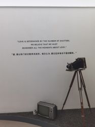 -北遇映画PHOTO GRAPHY STUDIO