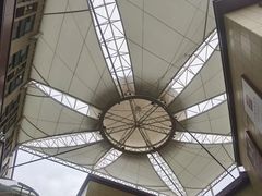 -杭州萧山国际机场