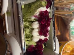 -江湖六膳門串串香(隆礼路店)