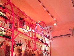 -大象厨房(重庆道店)