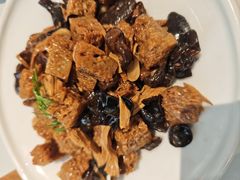 -百饺园(平山道店)