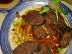 -鸭匠食府·挂炉烤鸭·新京菜(阜成路店)