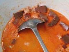 -湘中缘·湖南菜(娄底驻京办店)